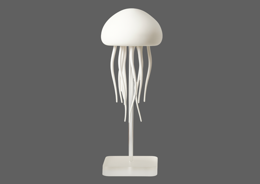 Jellylume™|50%|Ta havets lugn till ditt hem