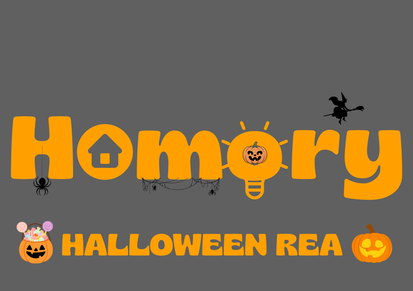 Homory